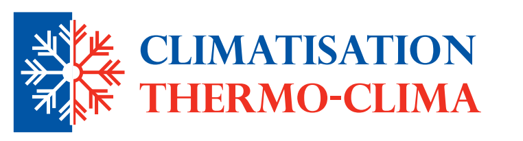 Thermo Clima